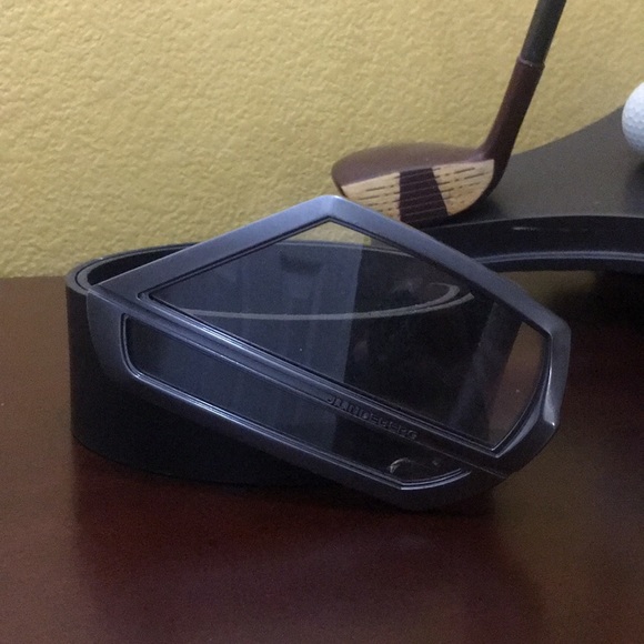 j lindeberg sunglasses